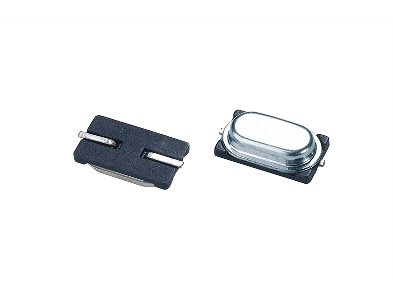 11-M49SMD